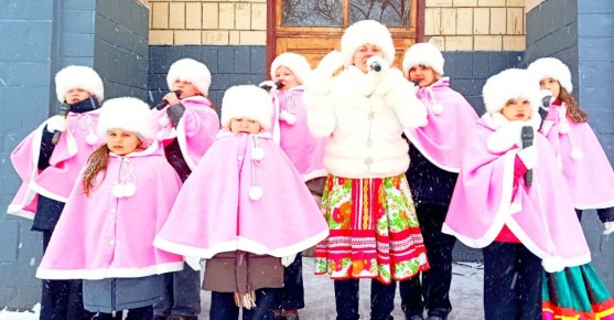 � ������������ ����������� ��������� ������ ������ ����������� ��� �������� ������� ������ �������������-������� ��� ���� � ���������� �������