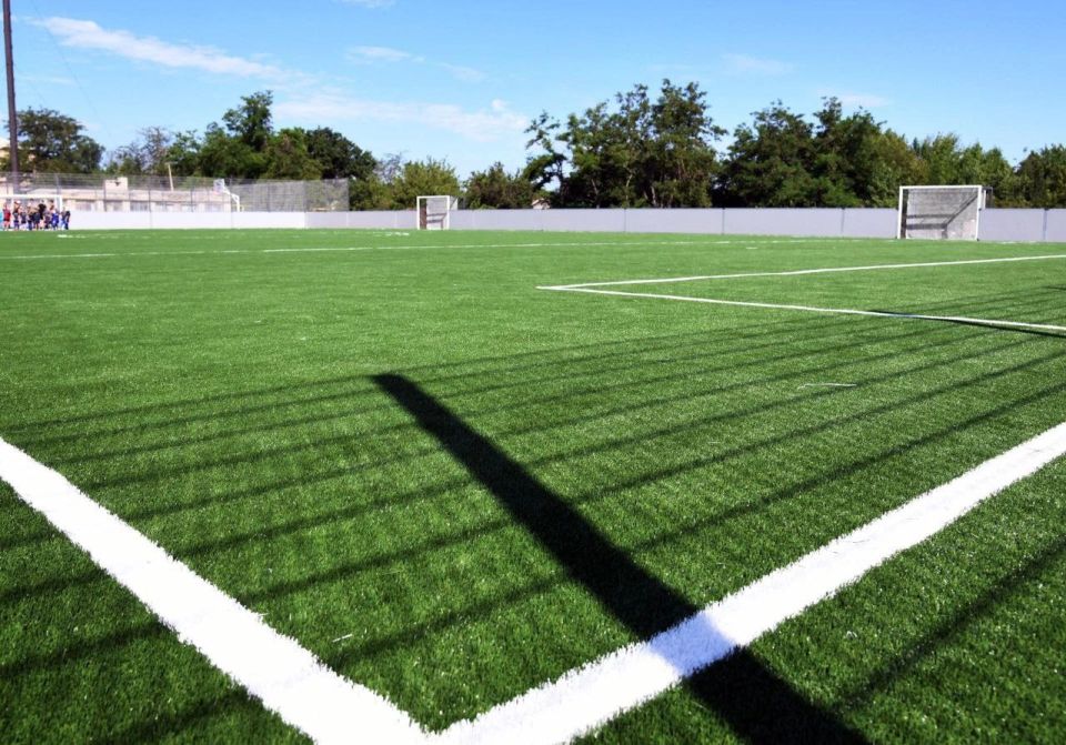 � 2026 ���� � ��� �� 30%, �� 1,2 ���� ������, �������� �������������� ����������� � ������ � �������