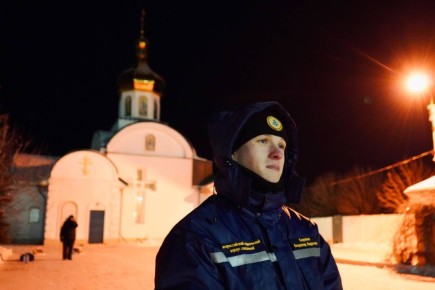 ����������� ���������� �� ���� ������������ ������������ �� �������� � �������� ��������