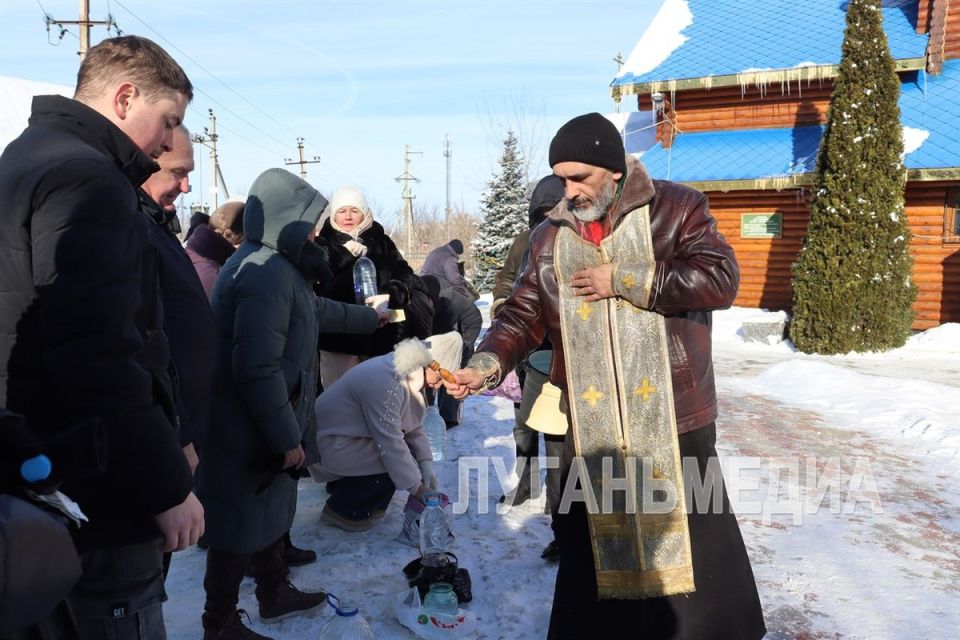 � ����������� � ���� ����������� ��������� ������� � �����