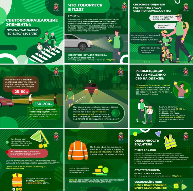 ���������������� ��������� ��������� � ������������� ��������������� ���������