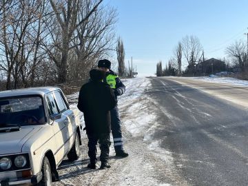 ���������� ������ ���� ������ "�������������" ��������� � ������� ������������� ���������� ������� ���������������� �����������