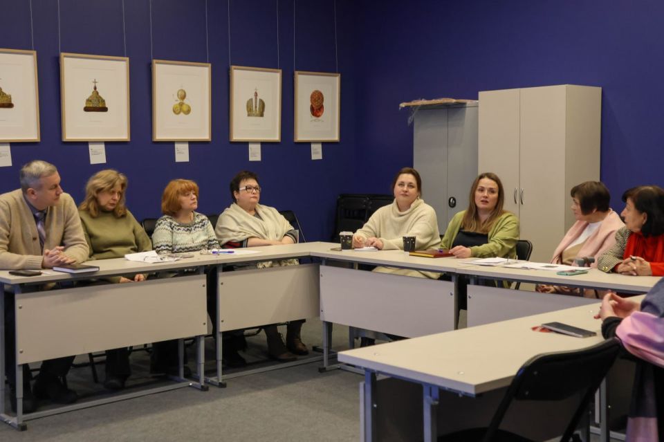 ���������� ����: ���������� ��������� ������ ��� ���������� �� �������� � ������