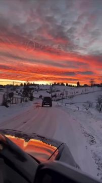 ������ � ������ ���� ������ �������������� ������!