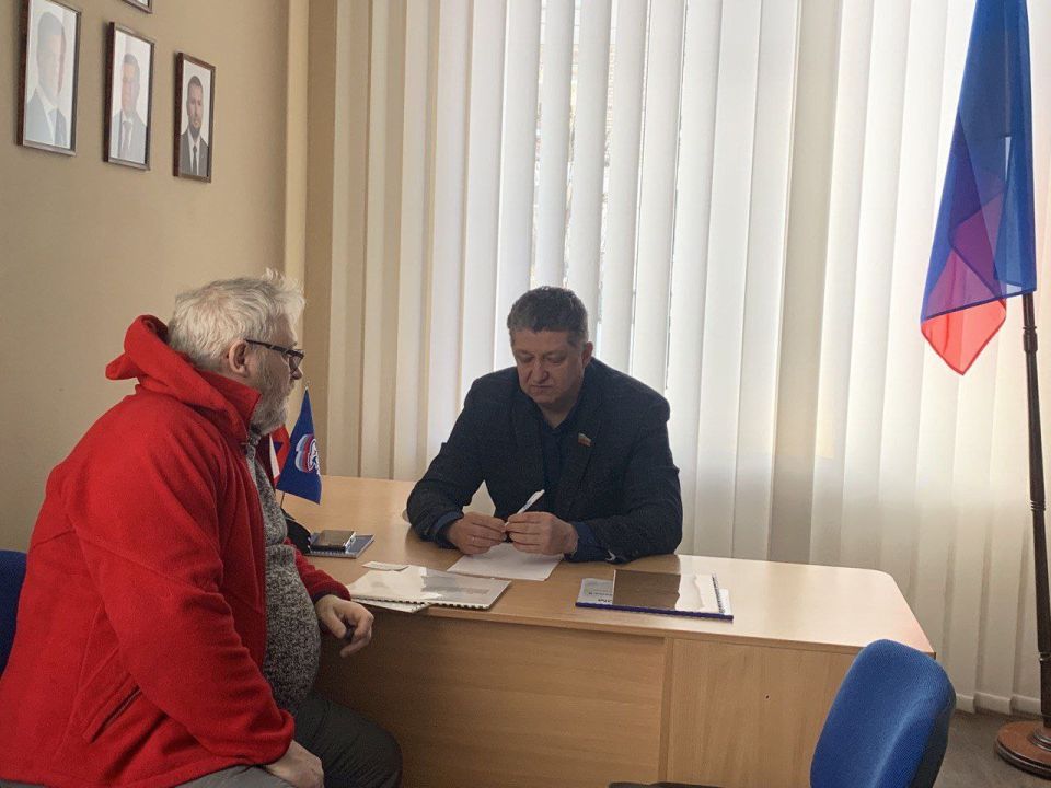 ������ �������: ����� ������ � �����������: �� ����� �������� ����� ���������� �������