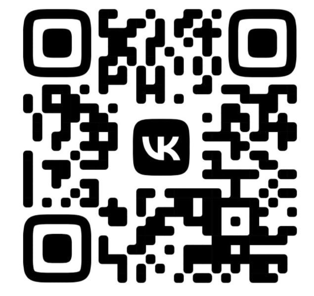 ��� ��� �����ͻ �������� � ������� ��������� ���������