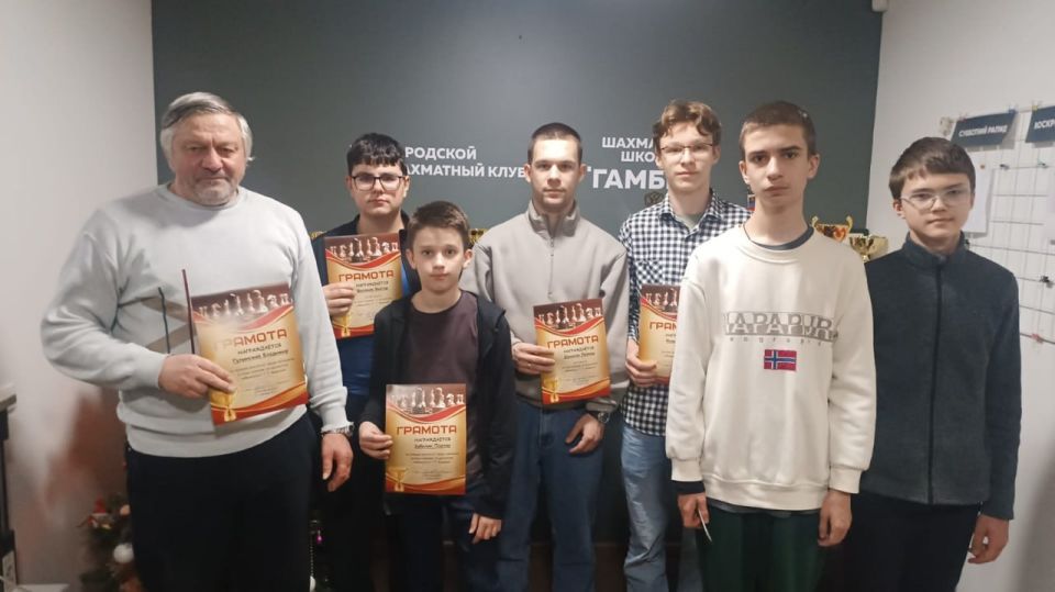 ������������ ���������� ����� "����� �����" ������� ������� � ����-�������, ��������� � �������-��-����