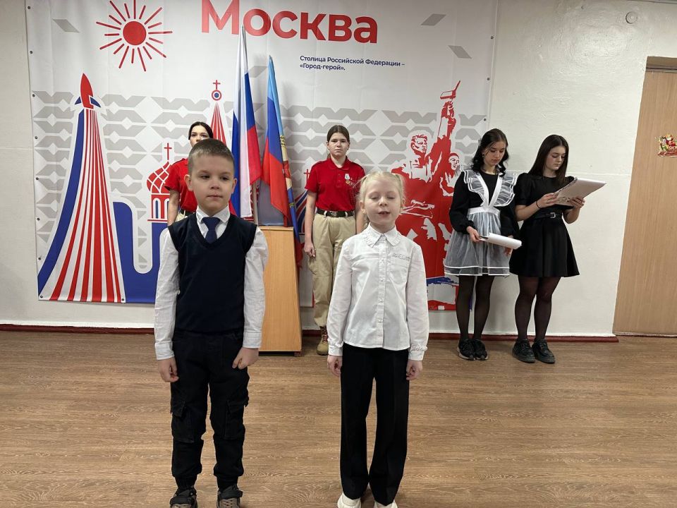 ��������� ��� ������ ��������� ������� ������� � �����������, ����������� �������� ���� �������� ������� ������