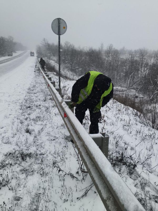 �� ������������� ������ �������� � ���������� �������� ��������������� ��������