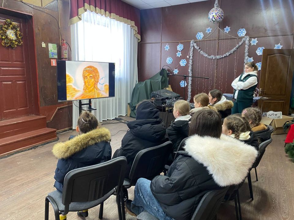 ��� ��������� ���������� � �������� ��������� �����?