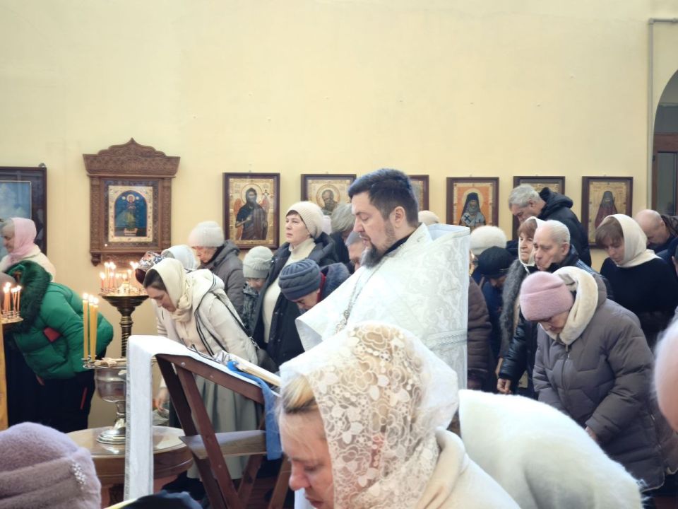 ���������� ������������ ������� ��� � ��������� �� ����� ������������ �������� �������� � ������