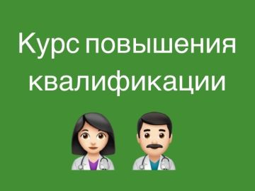 ��������� �������, ���������� ��� ������ ��������� ������������ - ��������������� ������ ������������ ������ �������� ������ �����Ȼ