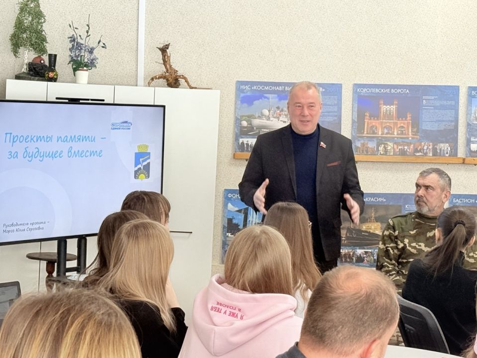 � �������� ������������ ���������� ������� �������� ������ � �� ������� ������