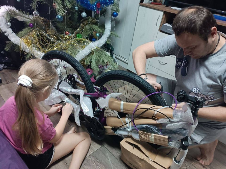 ����� ������ ���������. ������� �������� �������� ����� ������ �� �������� � ������� ������� ������������ ��������� � ������ ������������� ����� ���� ������� �� � ���� #�����������