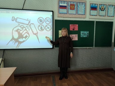 ��������-��������� ���������� ������� ������� � ����������� �����, ��������!�