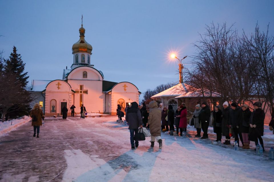 11 ���������� ��� �� ��������� �������� ���������� ���������� ������������ ������� �� ����� ������������ � ���������� �������