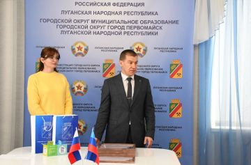 ������ �������: ������� ���������� ���������� ������ ������������� ������� ����������� ����������