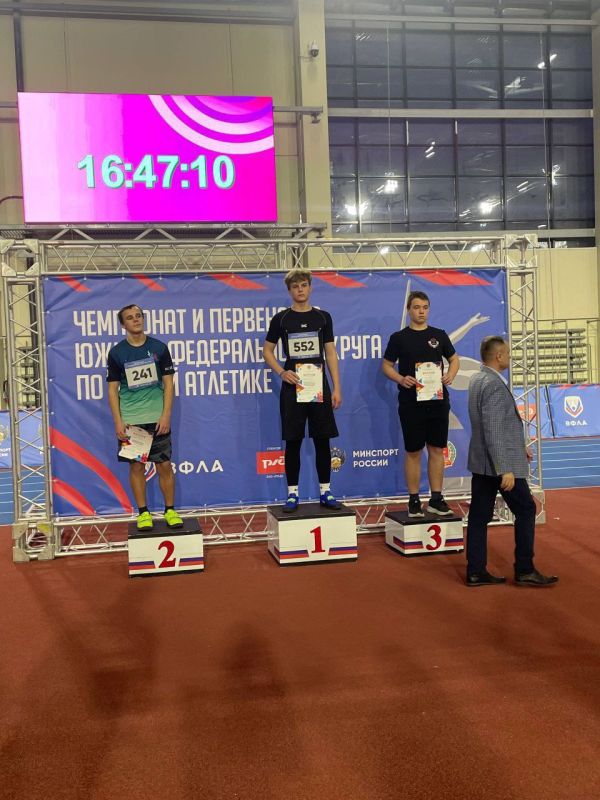 ������������ ����������� ��������� �� ������������� � ����������