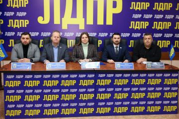 ������� ���� � �������� ������ ���������� �� ������ ������������ � ���������� ���������� �� 2025 ���