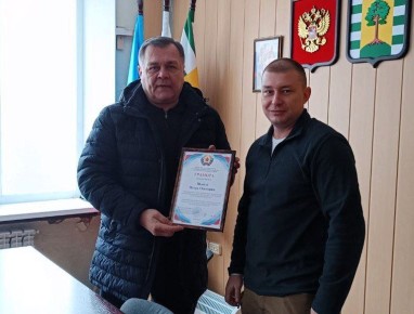 ������� �������: �� ����� �������� ������������� � �������������������� ��������� ��� ������ ������� ������� ����������� ����� ������������� ������ �������� � ����� ��������� ������