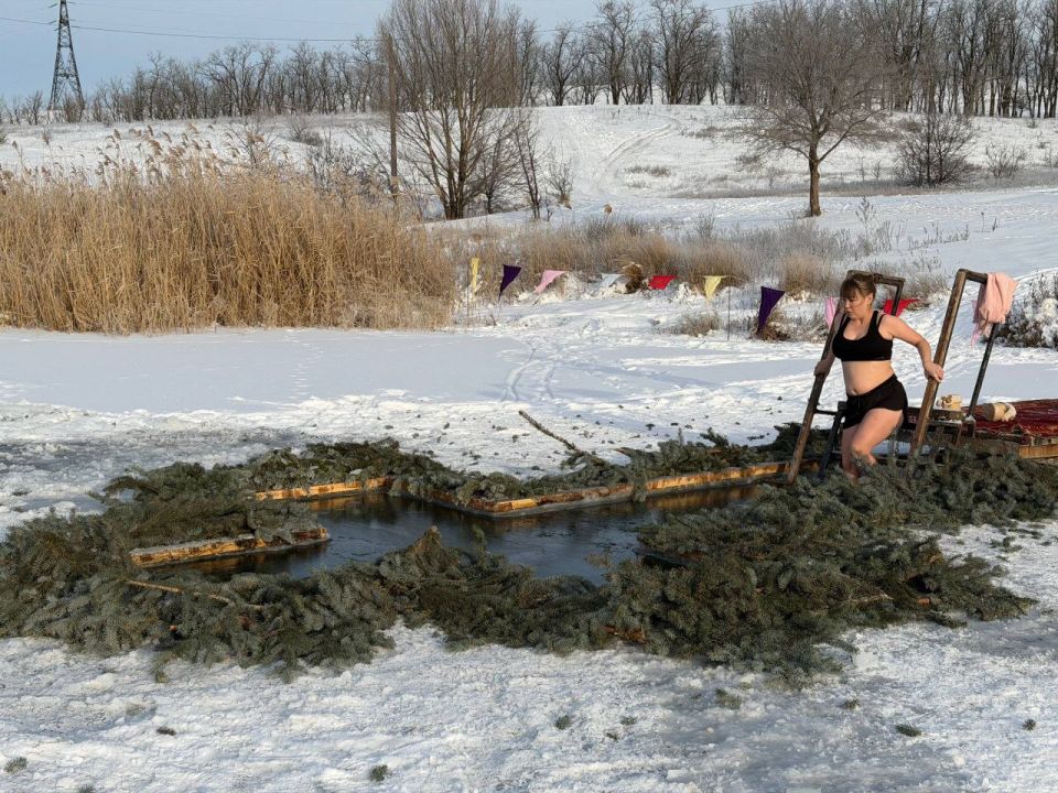 ������ �������: �������� �� ��, ��� ������� ���������� � �������������� �� ��������� �������� ������������ ���������� �������� �������, ��������� ���� �� ��������