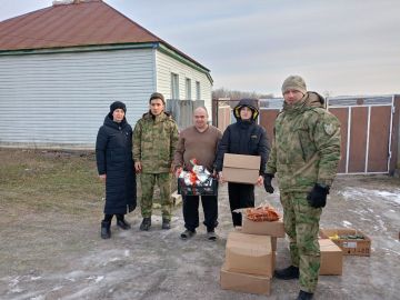 ���� ��������: � �������� �������� �������� ��������� ������ ������� ������� ������� �������� ������ ������� ���� ��������