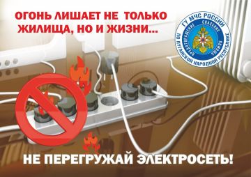 ��� � �� �� �. ������� ��� ��� � �� �� ��� ������ �� ��� ���������� �������!