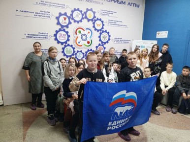 ��� ��������� "�������� �������� ������ ������" ����� ����� ���������� ������������� �������� ���������� �� ���� ����