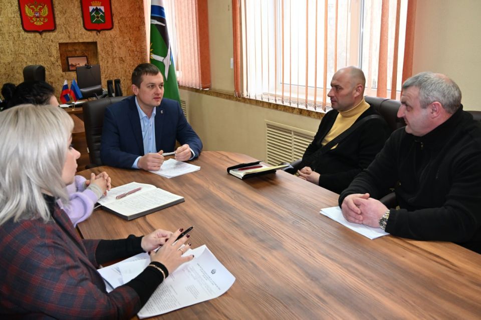 ������� �������: ������ ������� ���������, ����������� ������� �������� �������-������������� ��������� � �������� ������� �������