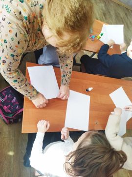 � ���������� ����� �2 ��. �.�. �������� ������ ������������� ������-����� �������� �� ��������, ������� ������� ������� �� ������ ����������� ������� ������ ������ �������� �������, �� � ������������ � �������� ��������...