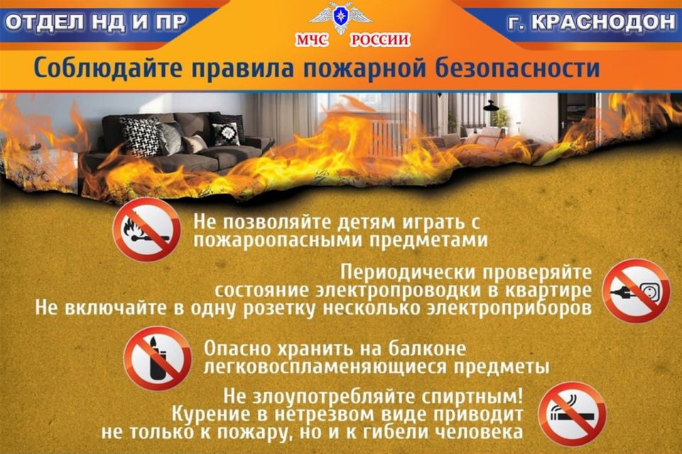 Оперативная информация по пожарам на 19 января Оперативная информация по пожарам на 19 января