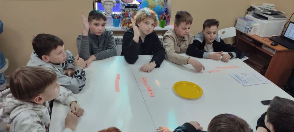 ������� �������� � 1 �������� �� ����������� "���������� ������" � ������������ �����