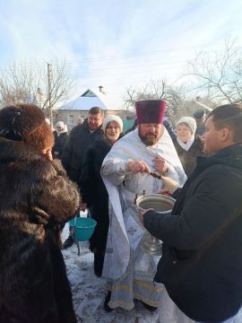 � ���. ������� ��������� ��� ����������� � ���������� ����� ��������