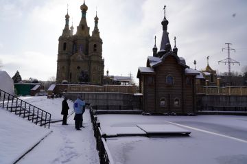 � ������������ � �������� ��������� �������� �� �������������� � ���������� ������������ �������� � ����������� �������� ������������ ��������� �������� ����������, ���������� ������������ ������������ �������� ���������...