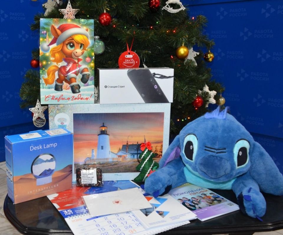 ����� ����� ���������������� ������ ��������� ������ ���������� ����