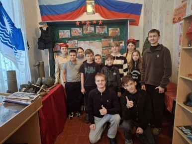 � �������������� ����� ��. �.�.���������� ����� ������ 5 ������ ����������� ������ ������� � ����� ������ ���������� ��������: ������ � ����