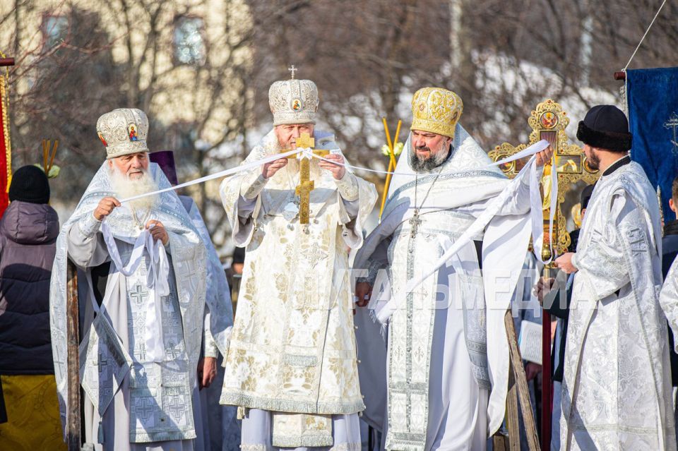 � �������� �������� �������� ������������� ������������� � ������������ ������� ��������, ����������� ��������� �������, ��������������, ��������� �������������� � �������� ������� ������� � ��������� ���������� ������ ��...