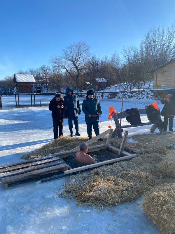 � ������� �������� �������� �������� � �������������� ������������� ������ ���������� �������� �������