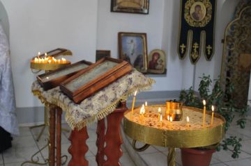 �������� �������� �������� �������� � �� � 5 ����� ������ �� ��������� �������� ����������