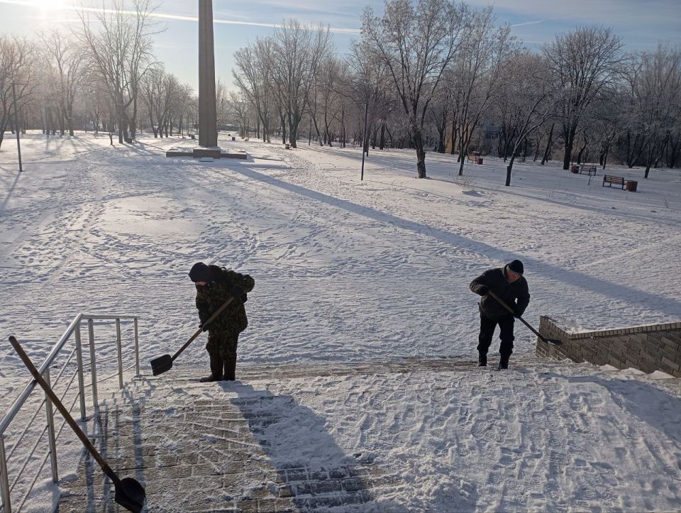 ���� ���� � ������!. ����� ������ ������, ����������� ��� ��� ��������� � ������ �� ������ ���������� ������� ������ ������������������