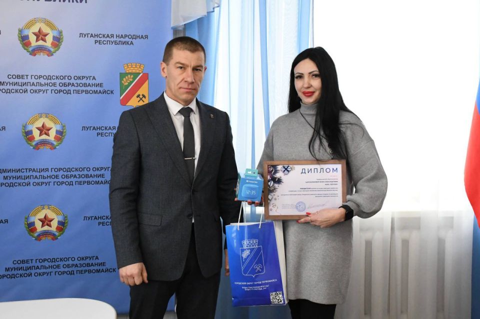 ������ �������: ������� ���������� ���������� ������ ������������� ������� ����������� ����������