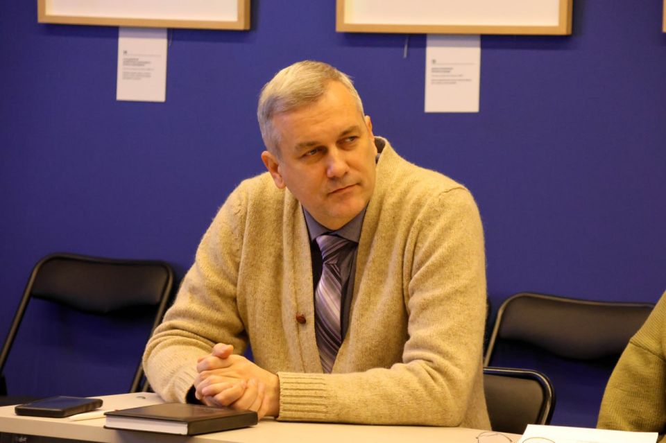 ���������� ����: ���������� ��������� ������ ��� ���������� �� �������� � ������