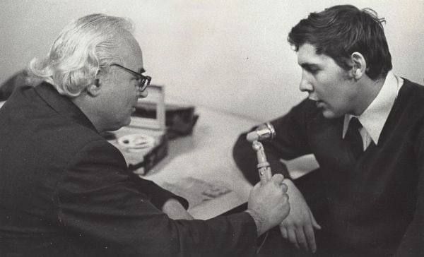 19 ������ � �������� ���� ��� ��������� ������