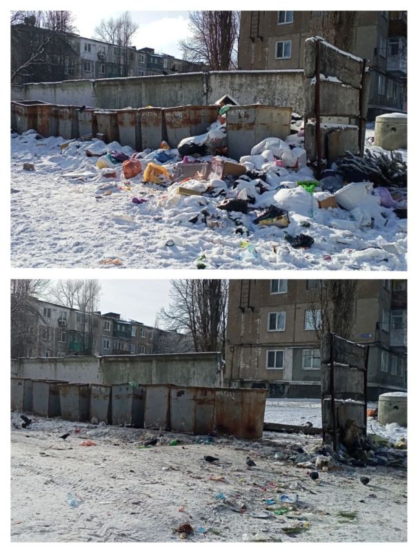 ������ ����� ������������ ����� �������