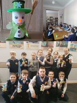 � ���� �������� � ���������� ���������� ������ ���� ���������