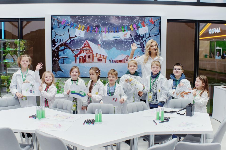 ����� ��������� ��� �� � ���� ������������!