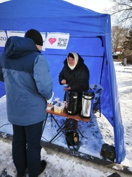 � ������� ���� ���������� ������ �������� ����� (�������� ��� �� ������� �������), ������������ �� ��������� ������� � ������ �������