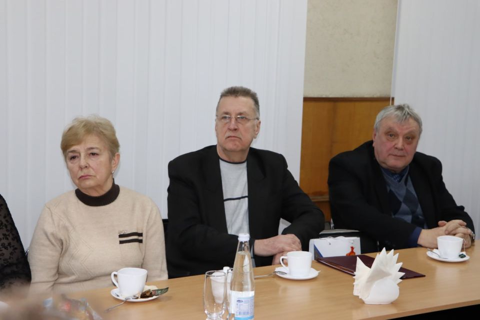 ������� ���������: ��������, �������� � ����� �� �������