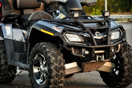 ������ ����, ������!. ���������� ������ � ���� ��������� ������ ��������������, ����������� ������� � ����������� ������� ��������