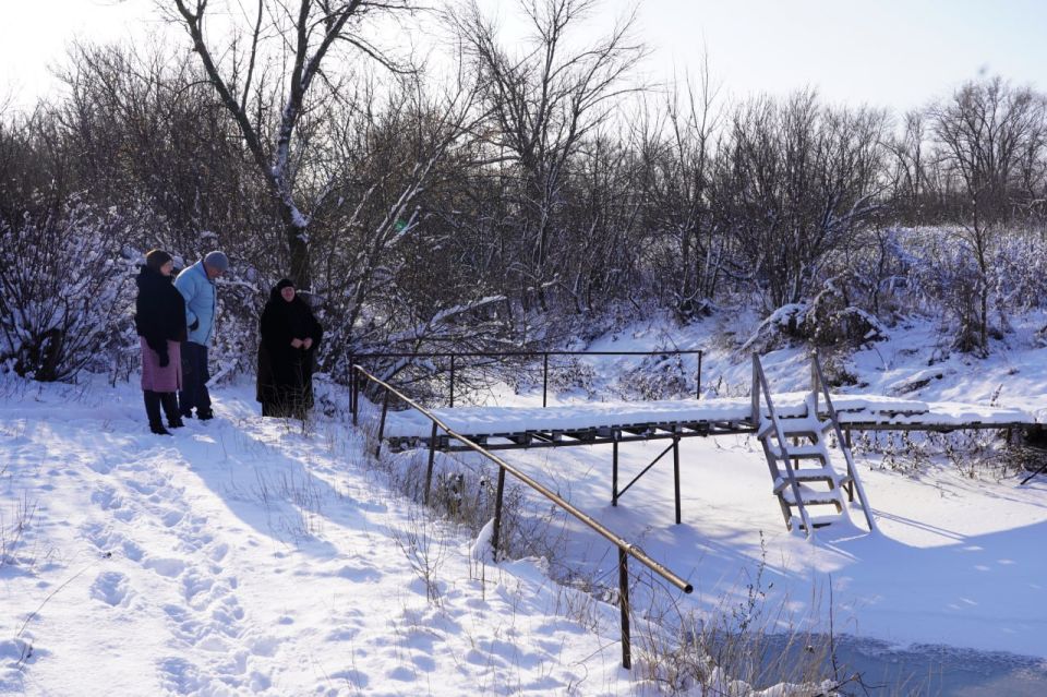 � ������������ � �������� ��������� �������� �� �������������� � ���������� ������������ �������� � ����������� �������� ������������ ��������� �������� ����������, ���������� ������������ ������������ �������� ���������...